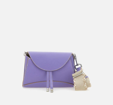 Borsa "Margot" BS11410 GRNOPULENCE GIANNI CHIARINI 