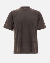 T-shirt "Initial Oversized" INM100025 17 REPRESENT 