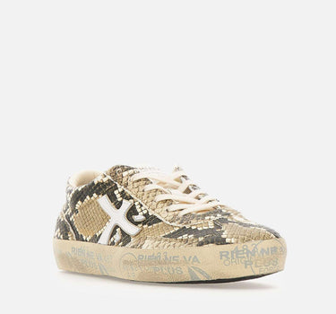 Sneakers "Davidd 8099" DAVIDD 8099 PREMIATA 