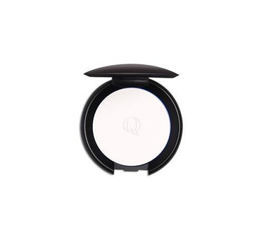 Ombretto "Glamour Shadow 3IN1 Bianco n.08" QStudio Make-up R.P. 2gr QS09H  QSTUDIO MAKEUP-RP 