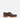 TIMBERLAND TB03000321412141