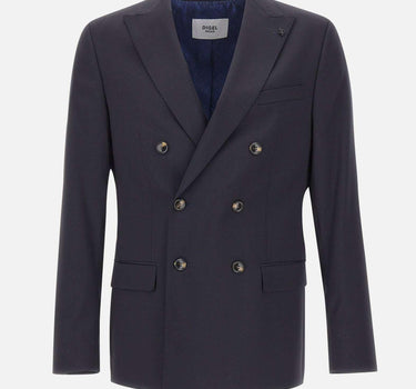 Blazer "Alfredo" ALFREDOAMF 9967920 DIGEL 
