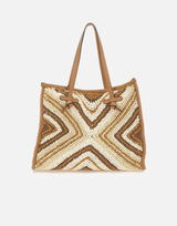 "Marcella" BS6850 COMMESIRCUOIO MARCELLA CLUB GIANNI CHIARINI 