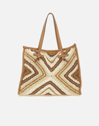 "Marcella" BS6850 COMMESIRCUOIO MARCELLA CLUB GIANNI CHIARINI 