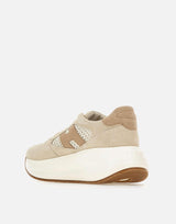 Sneakers "Maxi Active" HXW6960GA60UZV 0RVY HOGAN 