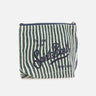 Pochette "Aline Linen" ALI0004 07803L MC2 SAINT BARTH 