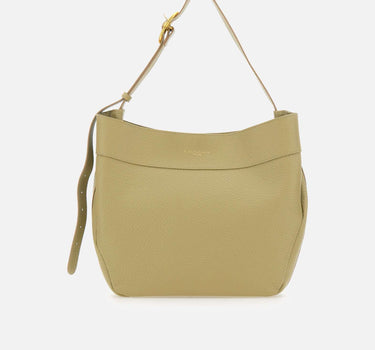 Borsa a spalla "Selena" BS11771 TKLWILLOW GIANNI CHIARINI 