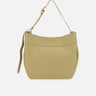 Borsa a spalla "Selena" BS11771 TKLWILLOW GIANNI CHIARINI 
