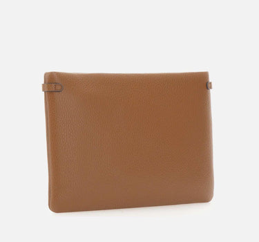Pochette "Hermy" BS4035 COMMGRNNOCE GIANNI CHIARINI 