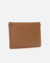 Pochette "Hermy" BS4035 COMMGRNNOCE GIANNI CHIARINI 