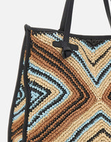 Borsa a spalla "Marcella" BS6850 COMMESIRNERO MARCELLA CLUB GIANNI CHIARINI 