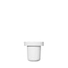 "Repair Eye Cream Intense Refill" 15ml EPHC010000 15ML BOBBI BROWN 