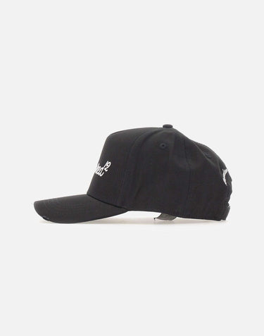 Cappello da baseball "Dsquared2 Signature" BCM0976 05C000012124 DSQUARED2 