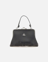 Borsa a mano "Granny Frame Purse" 4B010007W S000DN403 VIVIENNE WESTWOOD 