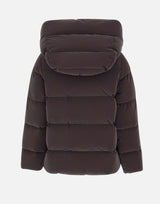 "Superduck! Tubic 14 Hood Zip Jkt" 25544 73 RRD 