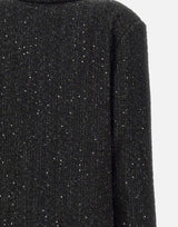 Blazer "Onem" A0029NER52A NERO TWENTYFOURHAITCH 