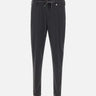 Pantalone "Apollo" 25WM12L330 34 MYTHS 