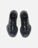 MM6 Maison Margiela x Salomon XT Limited Edition S59WS0243 P6303HB422 MM6 MAISON MARGIELA 