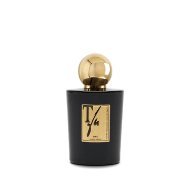 Luxury perfume, profumo per persona, "Oro" 100ml EDPORO100TFU 100ML TEATRO FRAGRANZE UNICHE FIRENZE 