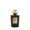 Luxury perfume, profumo per persona, "Oro" 100ml EDPORO100TFU 100ML TEATRO FRAGRANZE UNICHE FIRENZE 