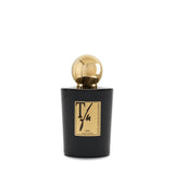 Luxury perfume, profumo per persona, "Oro" 100ml EDPORO100TFU 100ML TEATRO FRAGRANZE UNICHE FIRENZE 