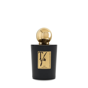 Luxury perfume, profumo per persona, "Oro" 100ml EDPORO100TFU 100ML TEATRO FRAGRANZE UNICHE FIRENZE 