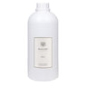 Refill "Melograno Menta" 2500ml FRV0022G 2500ML DR.VRANJES FIRENZE 