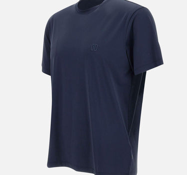 T-shirt  "Greg St Olbia" GREG STOLBIA800 DUNO 