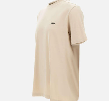 T-shirt "Tee" 50506373 275 BOSS 