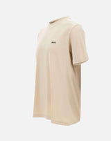 T-shirt "Tee" 50506373 275 BOSS 