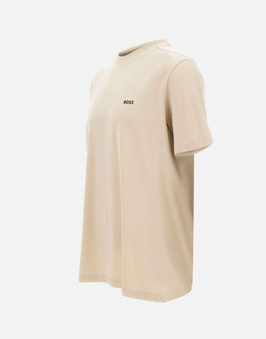 T-shirt "Tee" 50506373 275 BOSS 