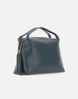 Borsa a mano "Alifa" BS8148 COMMGRNVELVETGREEN GIANNI CHIARINI 