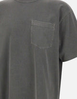 T-shirt "Torion Pocket" I035957 89B7 CARHARTT WIP 