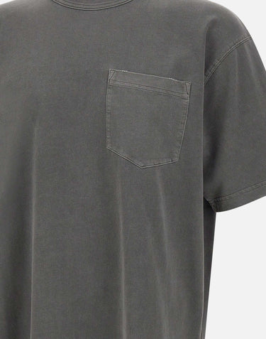 T-shirt "Torion Pocket" I035957 89B7 CARHARTT WIP 