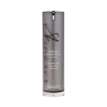 "Dynamic Defence" 40ml 1004 40ML SARAH CHAPMAN 