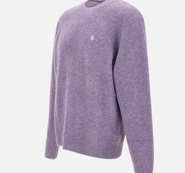 Maglia "Curtis" I035394 3B0XX CARHARTT WIP 