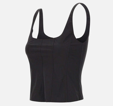 Top "Freja" 5951202 001 HERSKIND 