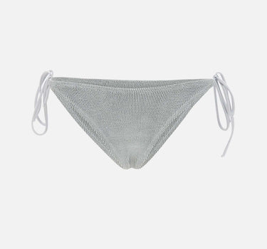 Slip da bagno "Marielle" MRL0006 03167HSILVER MC2 SAINT BARTH 