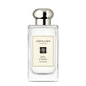 "Cologne Basil & Neroli" 100ml L5NH010000 100ML JO MALONE LONDON 