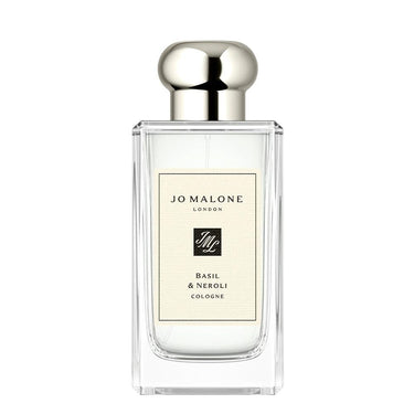 "Cologne Basil & Neroli" 100ml L5NH010000 100ML JO MALONE LONDON 