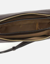Borsa a tracolla "Brooke" BS10913 RNGESPRESSO GIANNI CHIARINI 