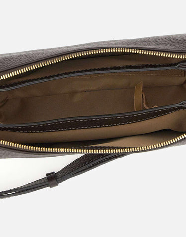 Borsa a tracolla "Brooke" BS10913 RNGESPRESSO GIANNI CHIARINI 