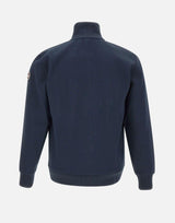 Felpa in cotone 6203R 1WX68 COLMAR ORIGINALS 