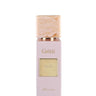 Extrait de Parfum "Tutù" 100ml DGB00600 100ML GRITTI 