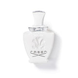 Eau de parfum "Love in White - Millesime" 75ml CR043002 75ML CREED 