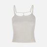 Top "Corin" 22359 000 A. ROEGE HOVE 