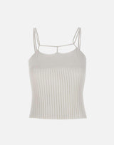 Top "Corin" 22359 000 A. ROEGE HOVE 