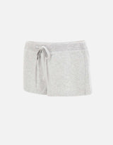 "Lightweight Micro Shorts" ESSS26SH02012 0497 ENTIRE STUDIOS 