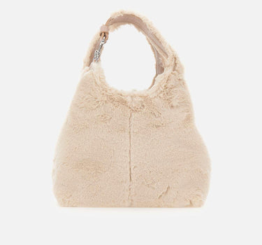 Borsa "C-Easy" THD580101 339 COCCINELLE