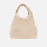 Borsa "C-Easy" THD580101 339 COCCINELLE 